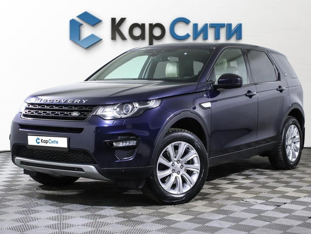 фото автомобиля 0