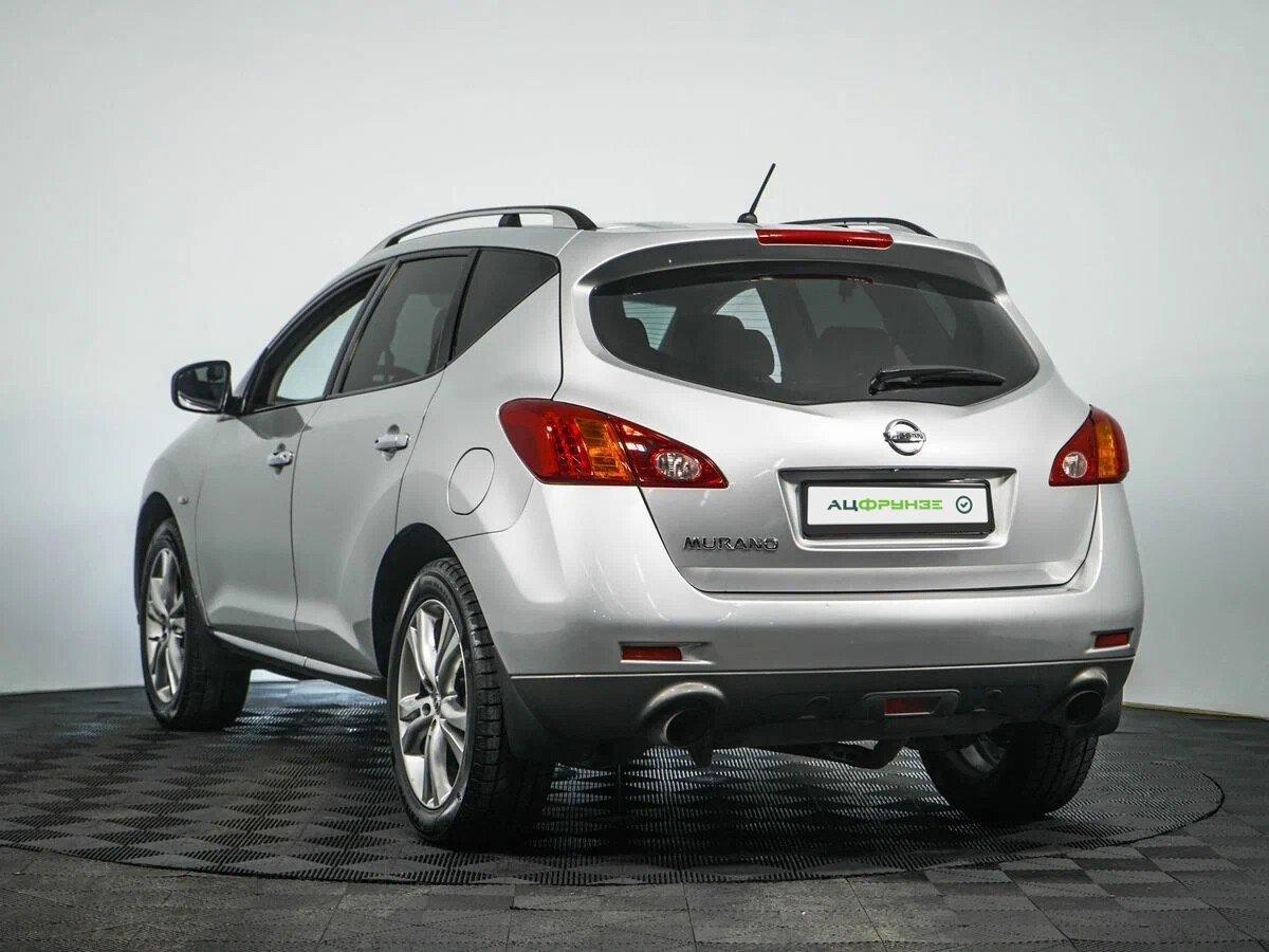 фото автомобиля 5