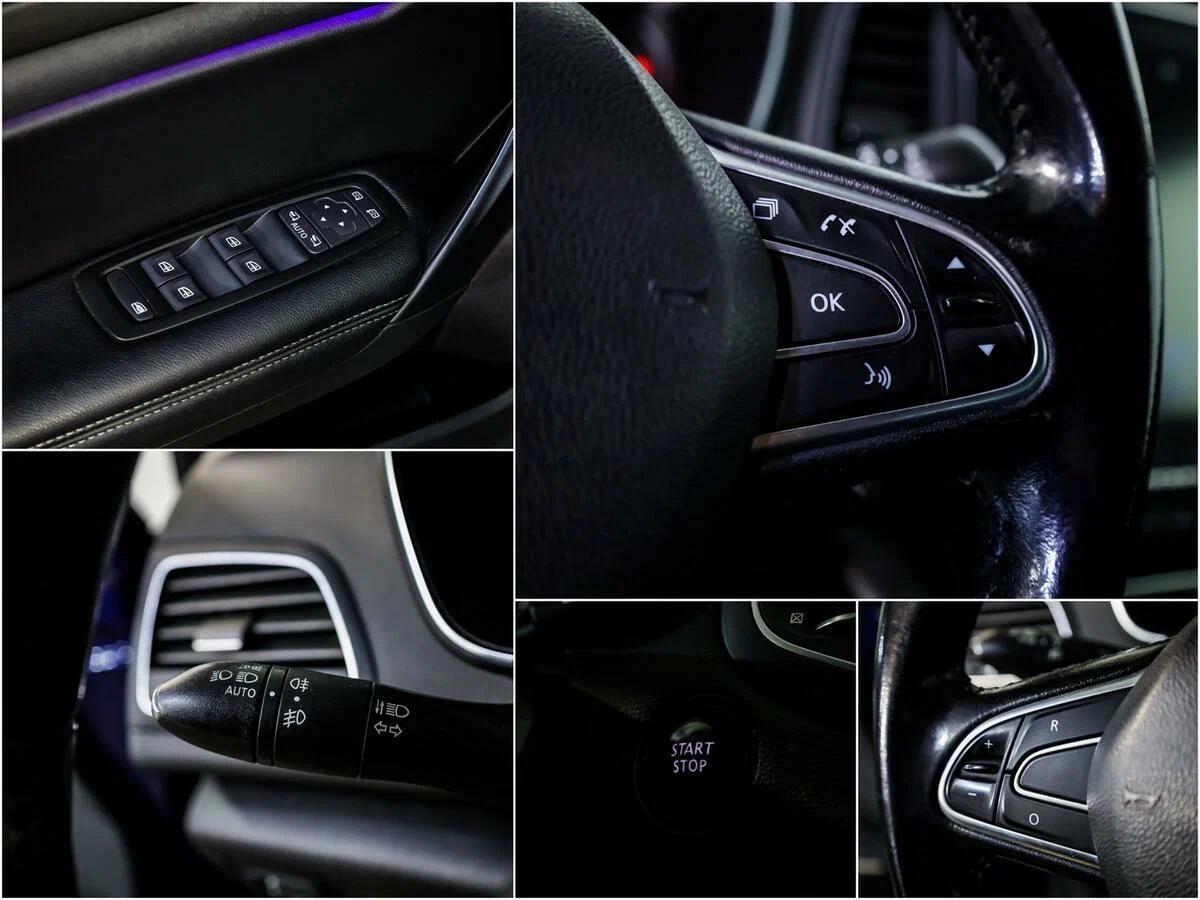 фото автомобиля 10