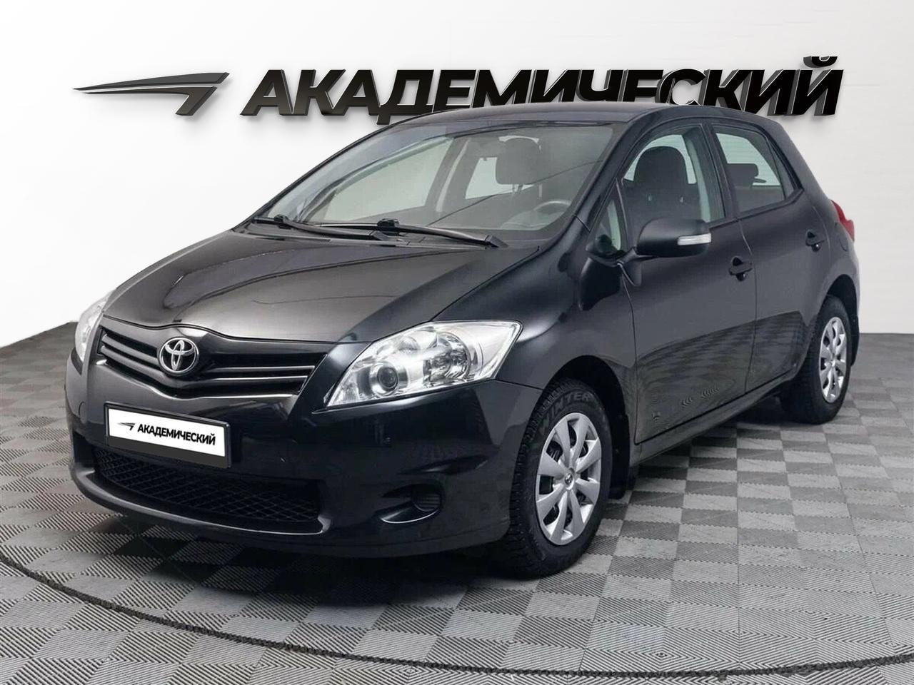 фото автомобиля 0