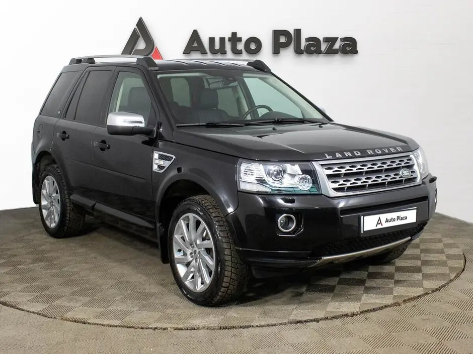 AutoPlaza