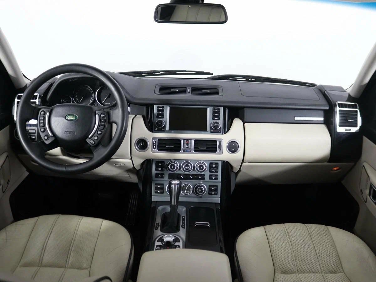 фото автомобиля 4