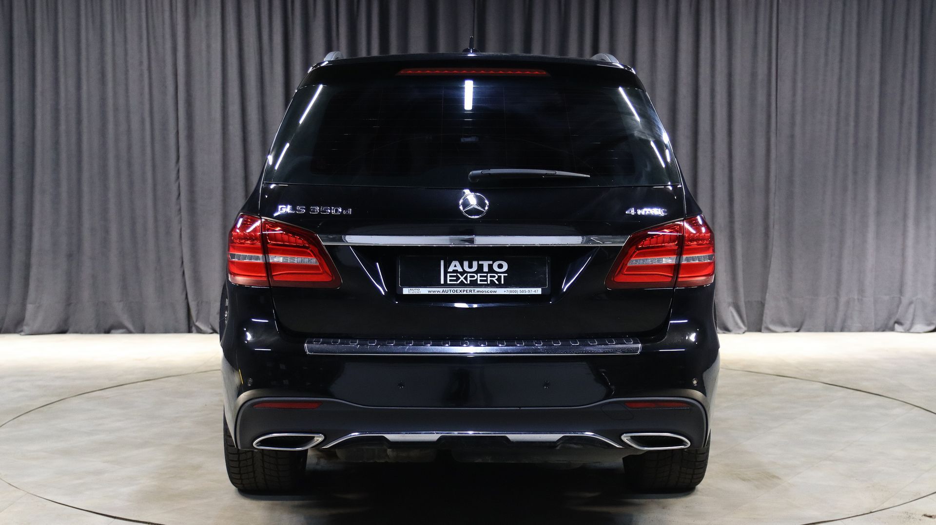 фото автомобиля 5
