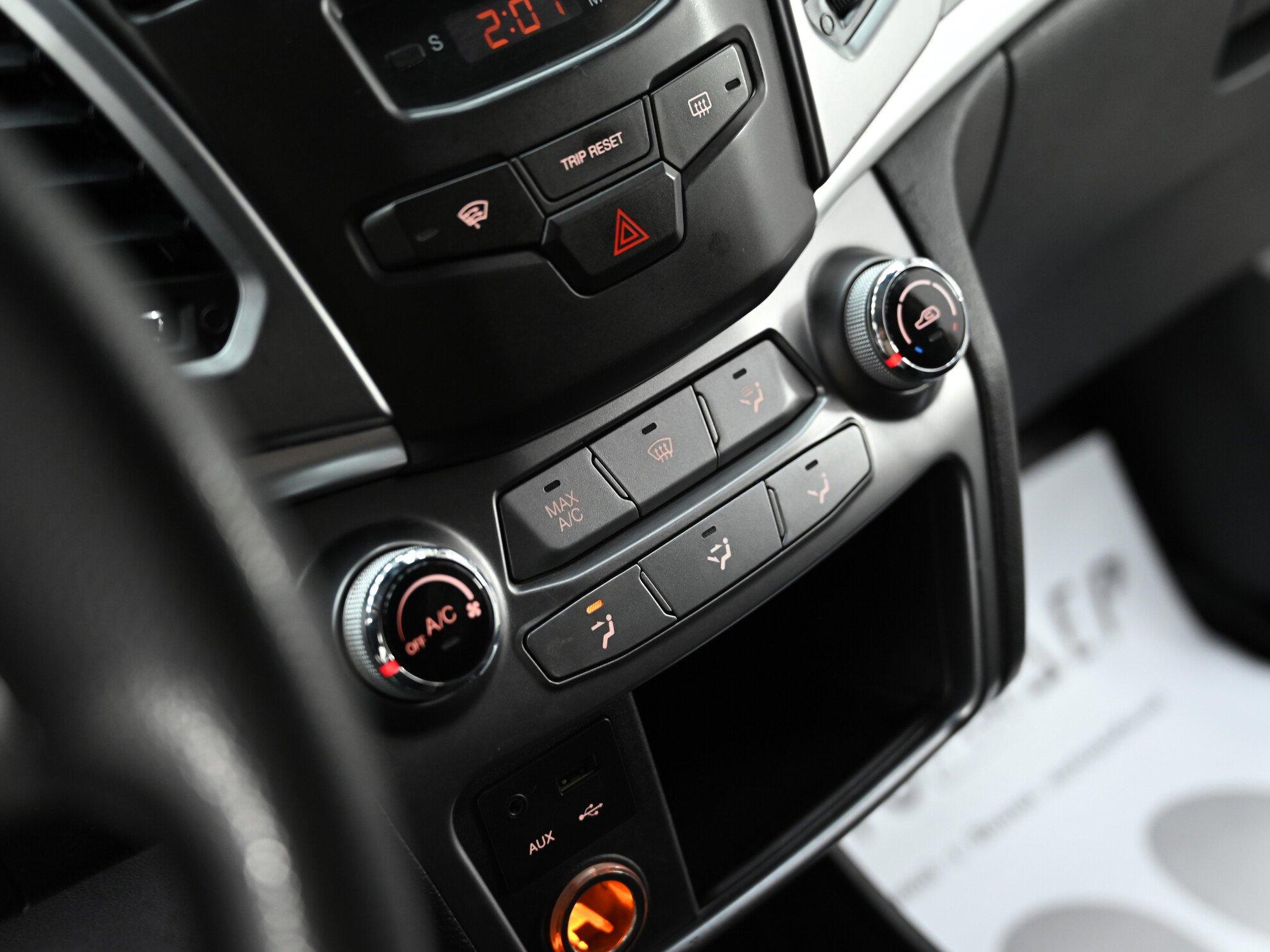 фото автомобиля 8