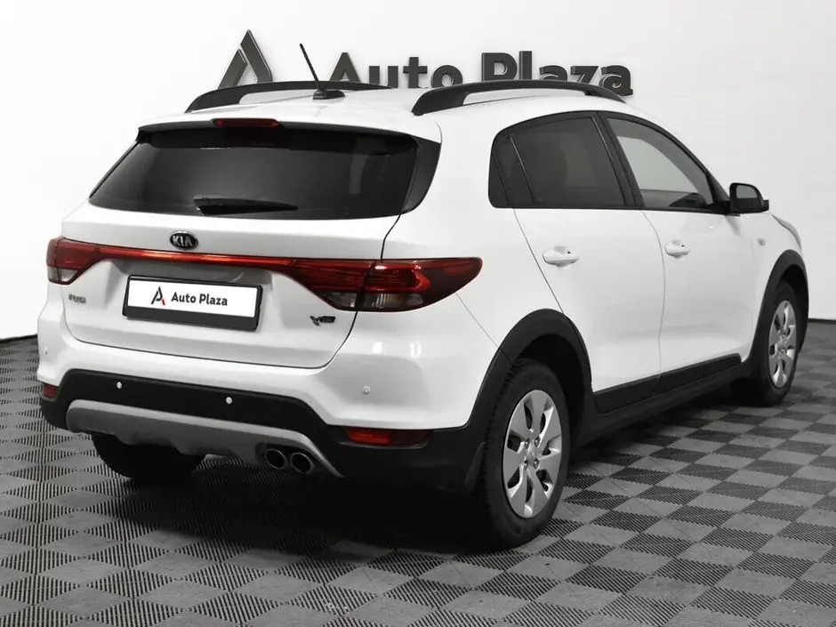 AutoPlaza