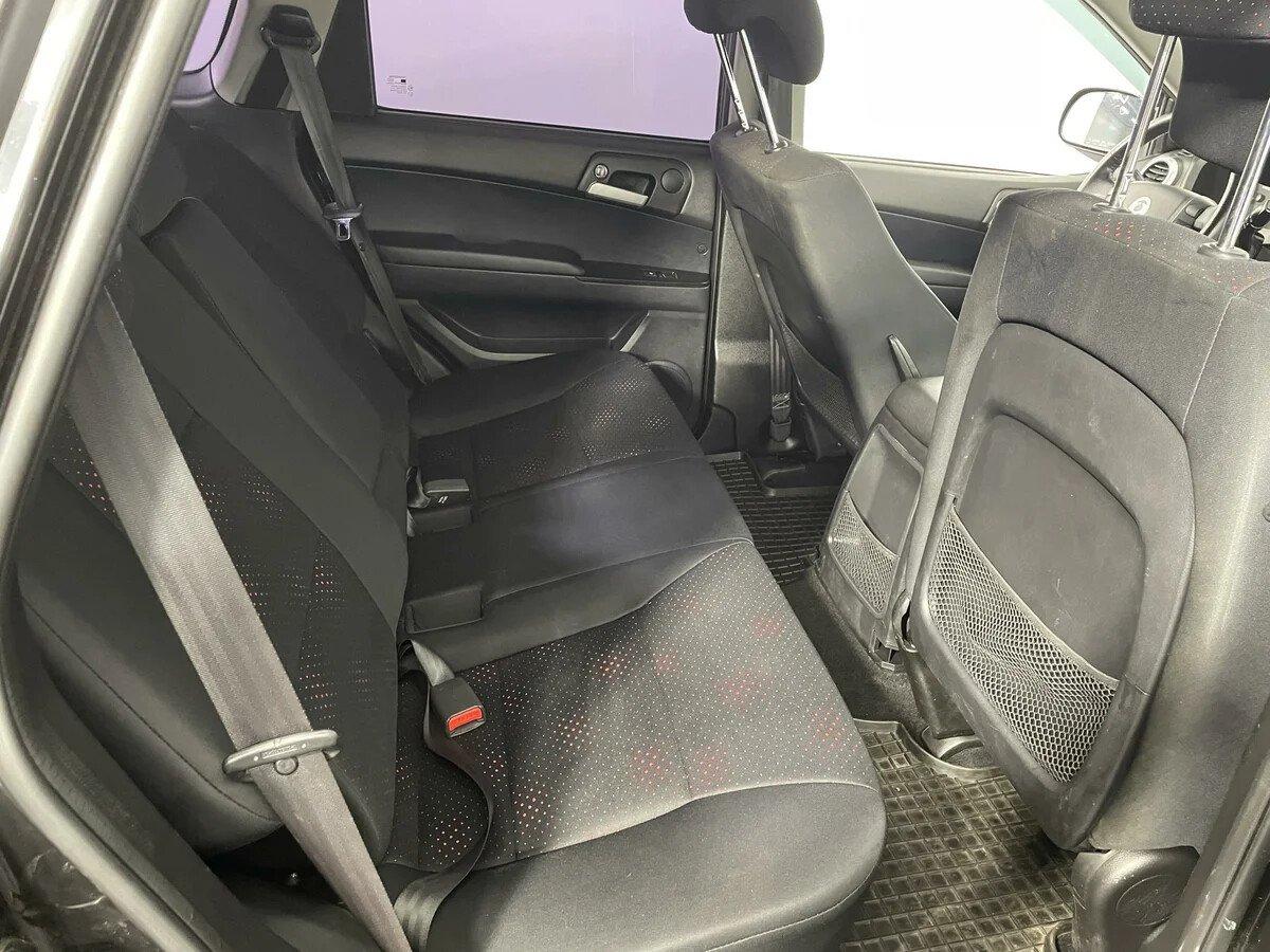 фото автомобиля 11