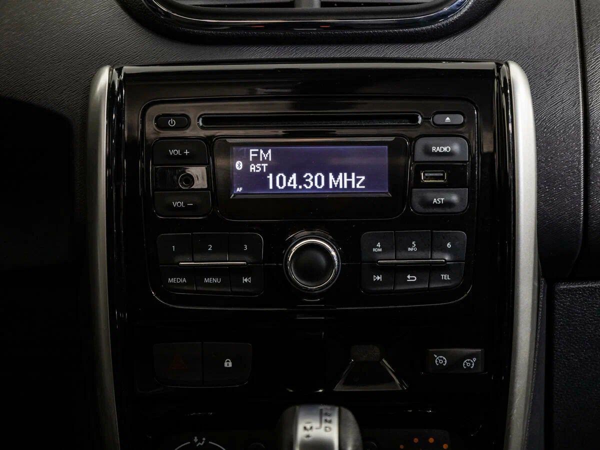 фото автомобиля 7