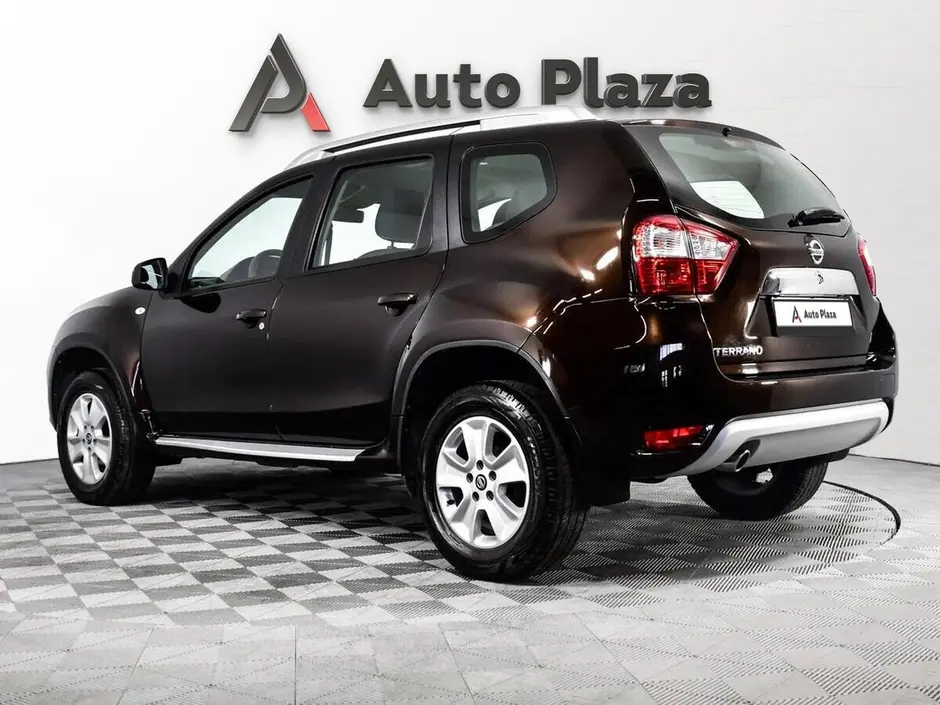 AutoPlaza