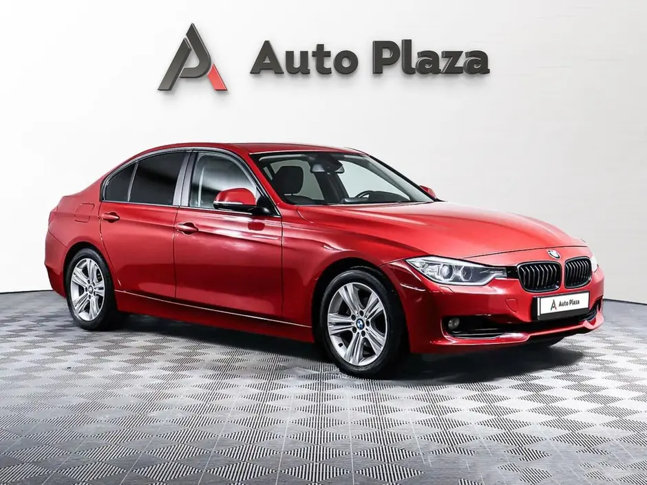 AutoPlaza