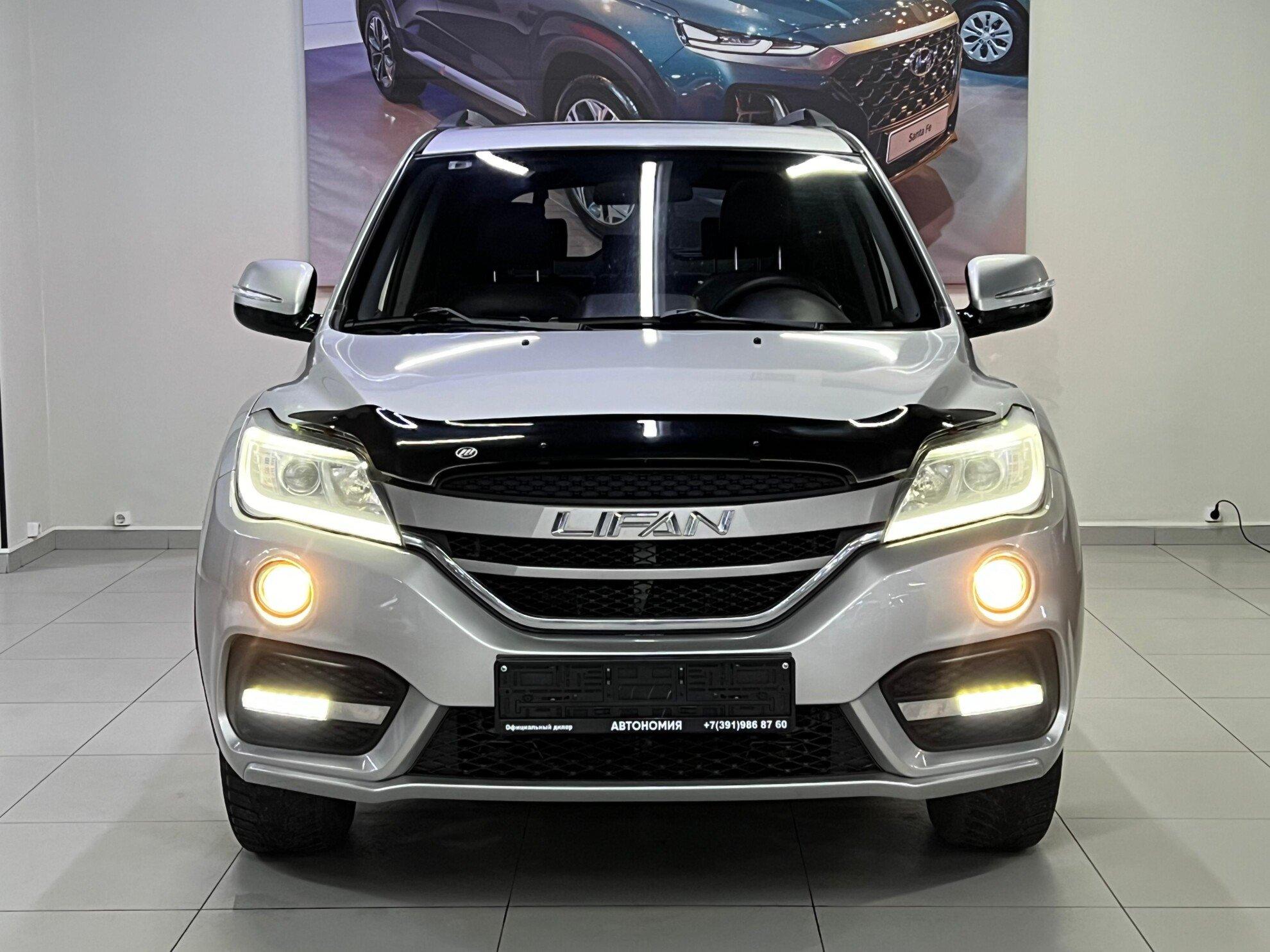 фото автомобиля 11
