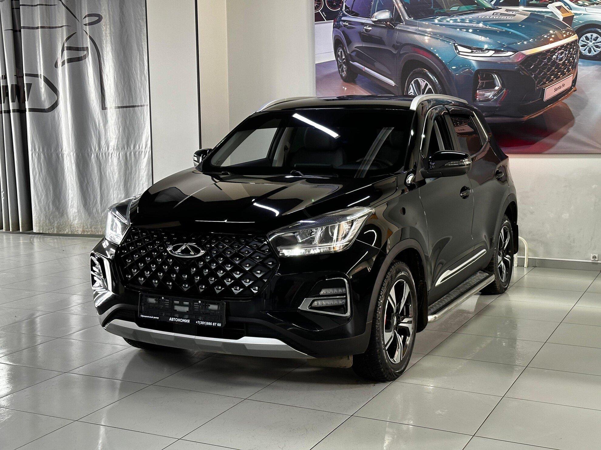 фото автомобиля 0