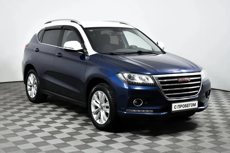 «Авто на Неве»