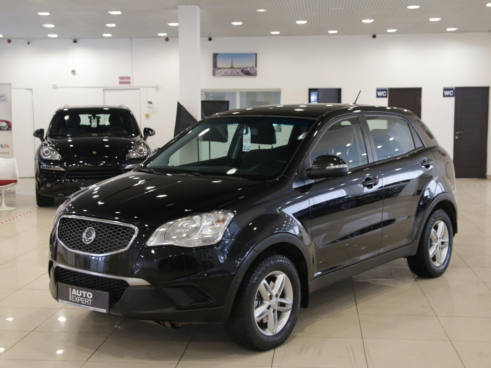 фото автомобиля 0