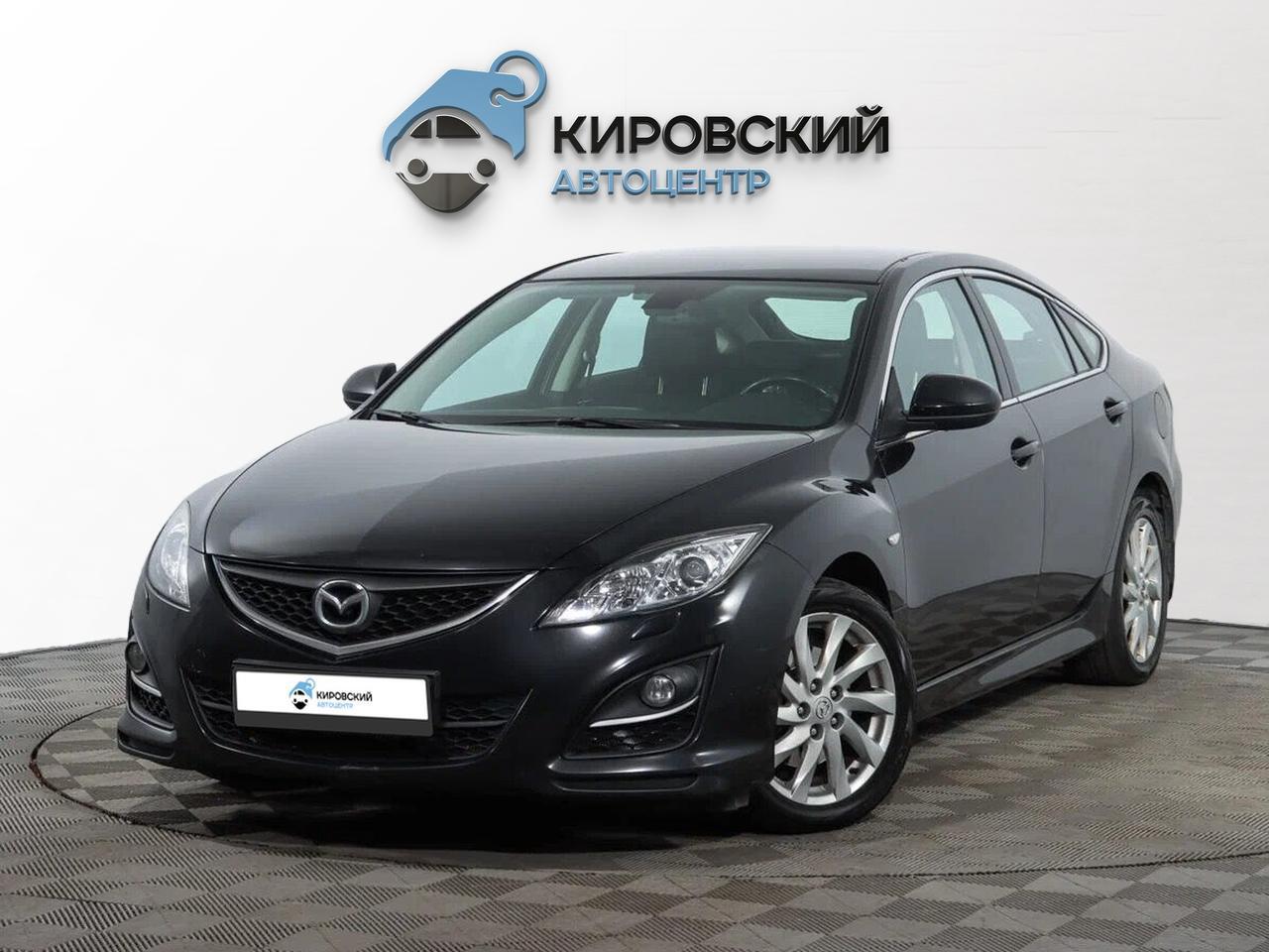 фото автомобиля 0