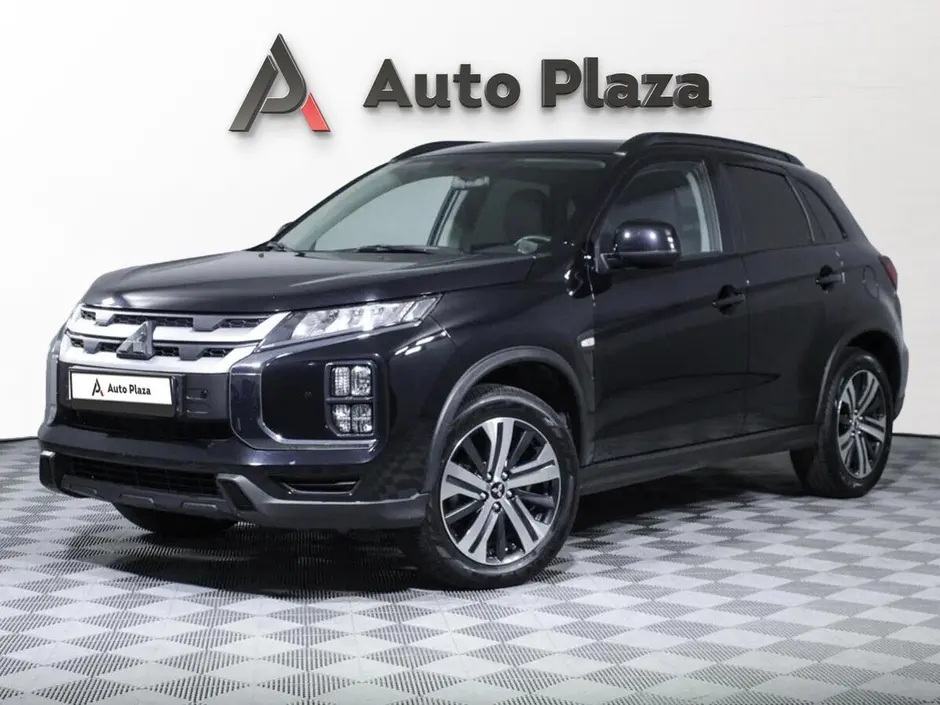 AutoPlaza