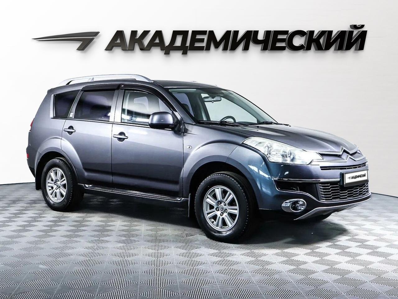 фото автомобиля 2