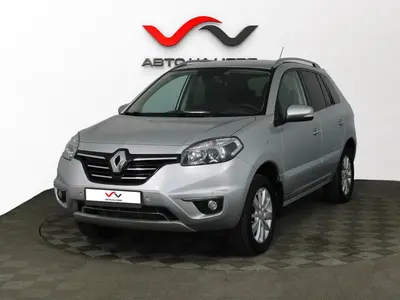 «Авто на Неве»