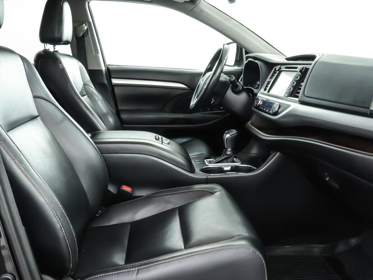 фото автомобиля 7