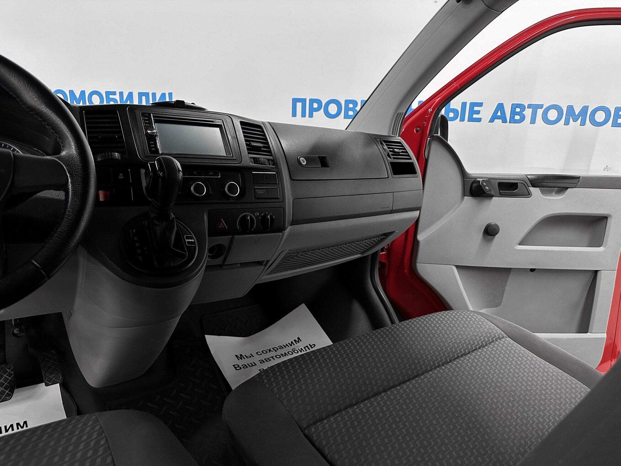 фото автомобиля 10