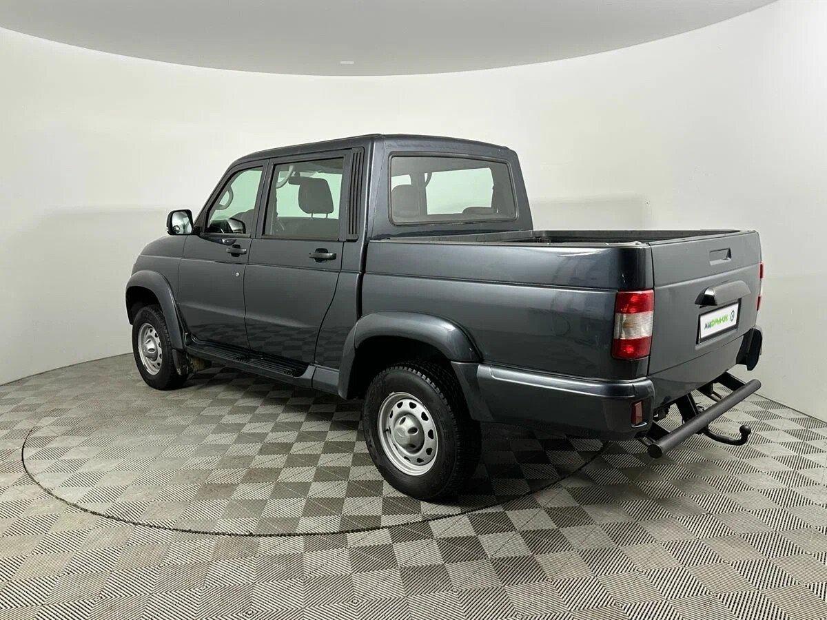 фото автомобиля 6