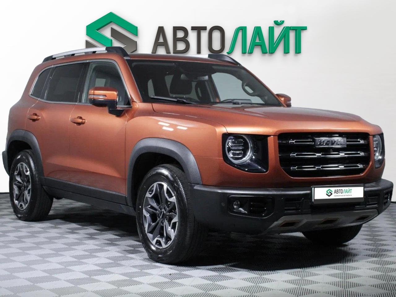 фото автомобиля 2