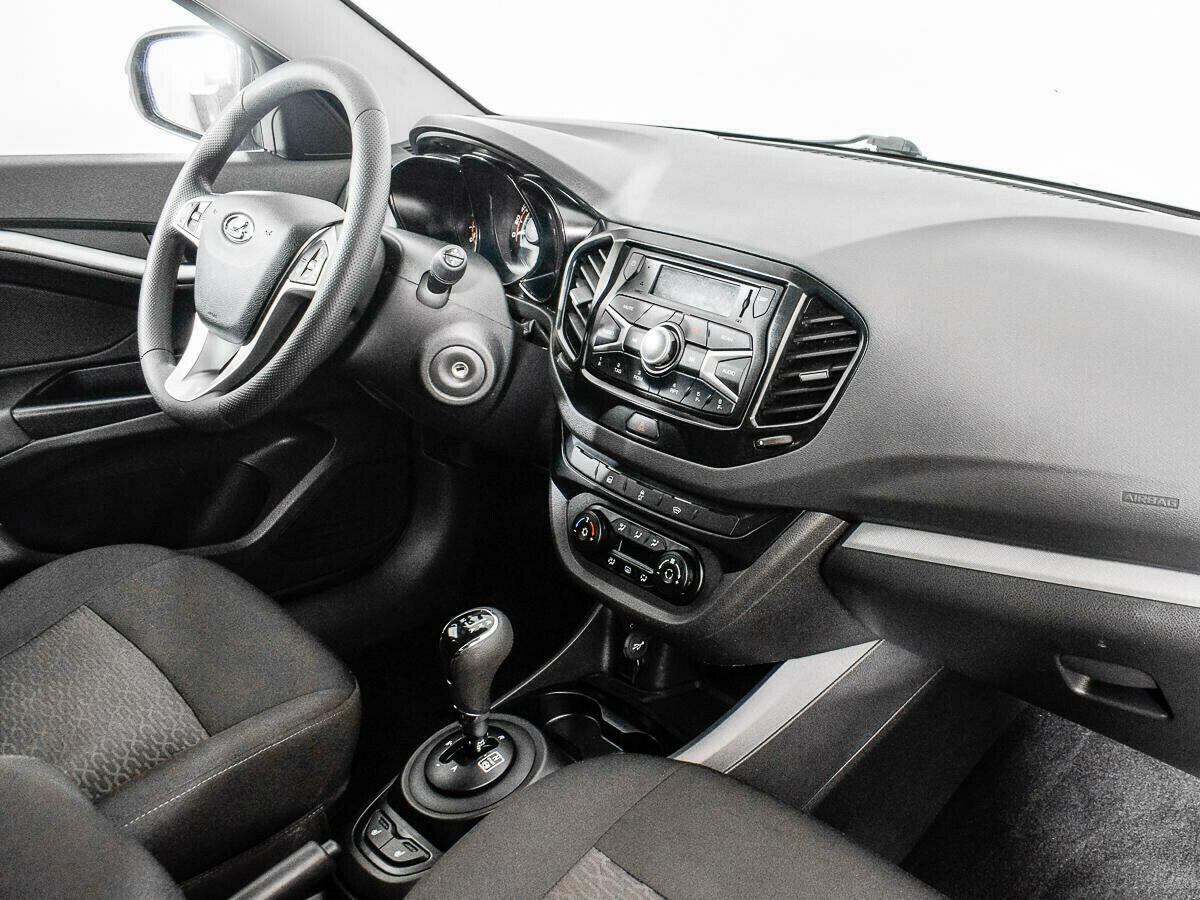 фото автомобиля 10