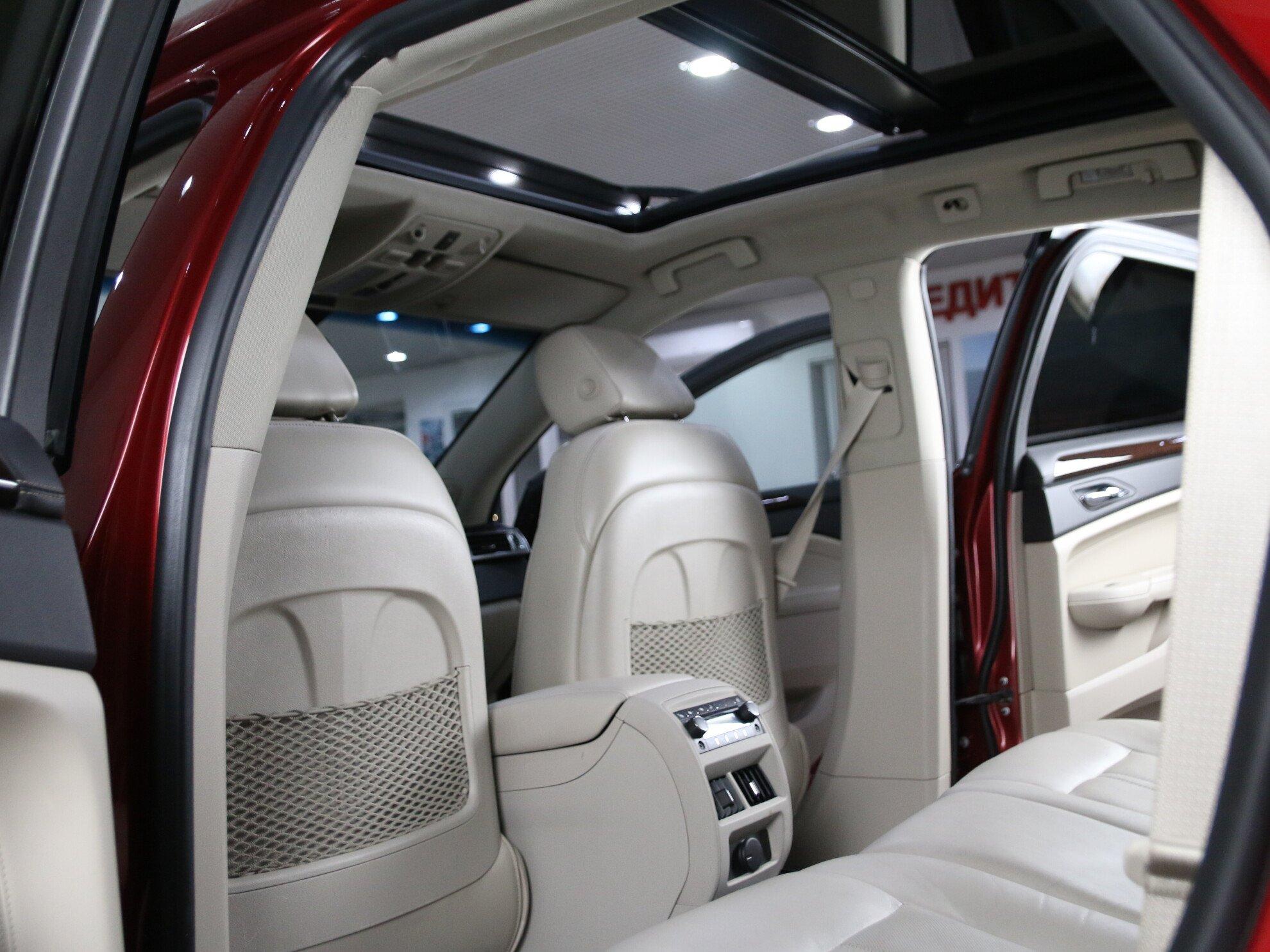 фото автомобиля 5