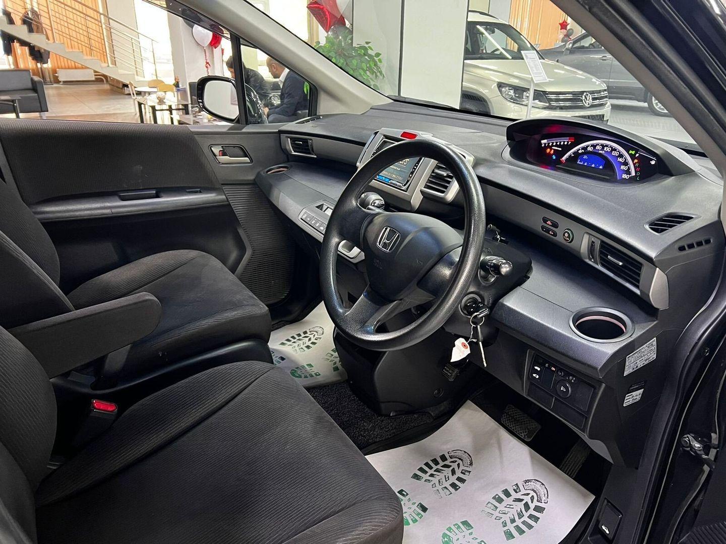 фото автомобиля 8