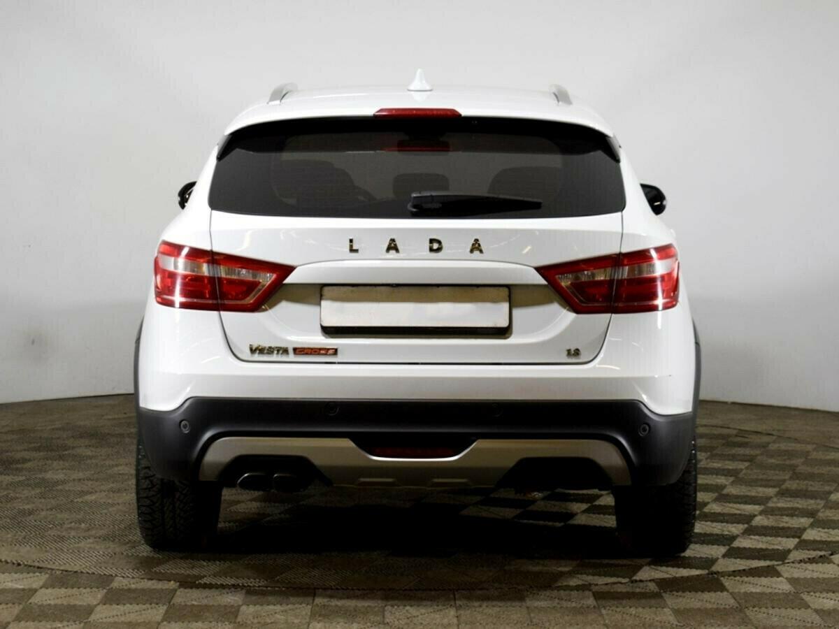 фото автомобиля 4