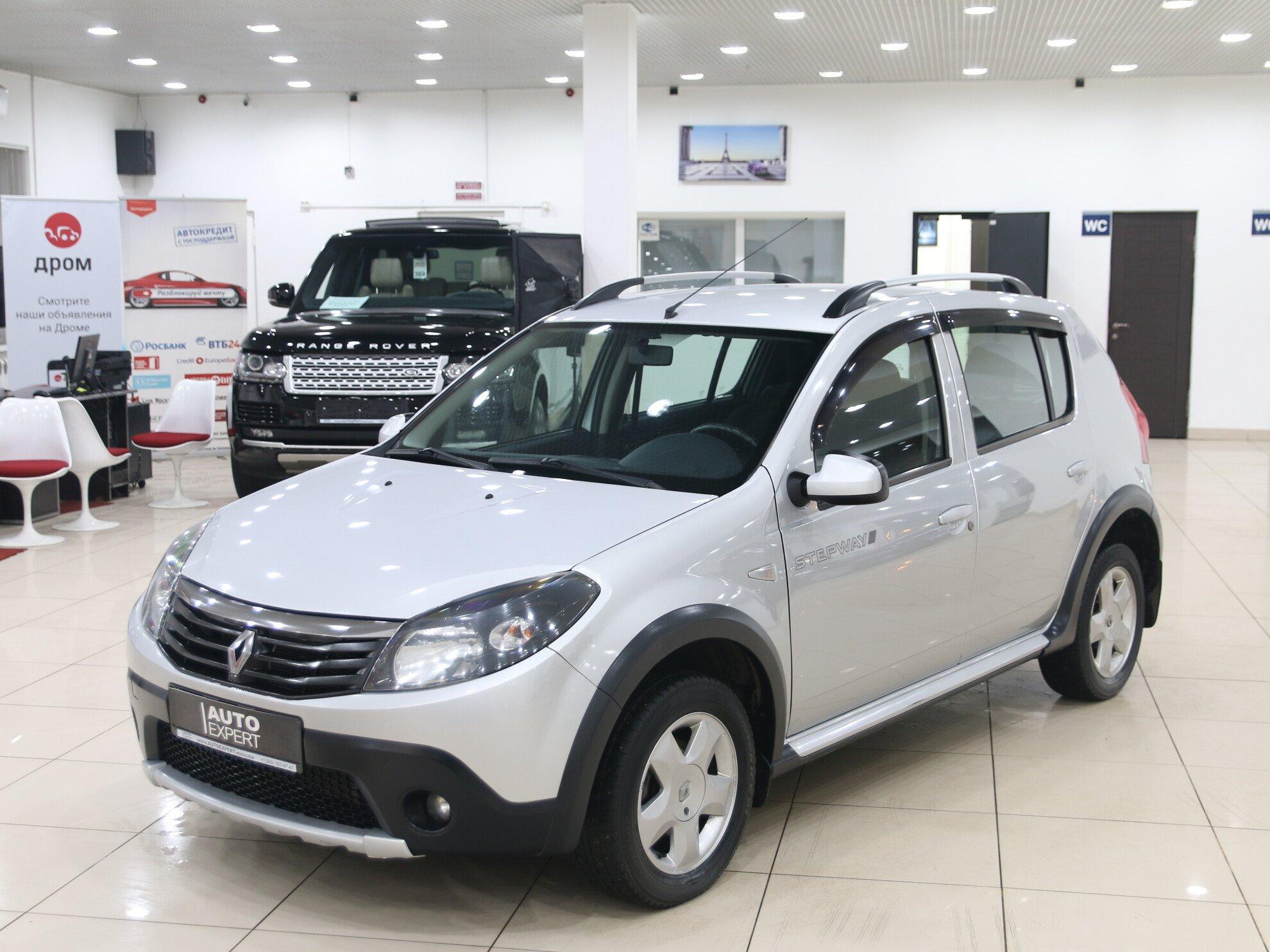фото автомобиля 0