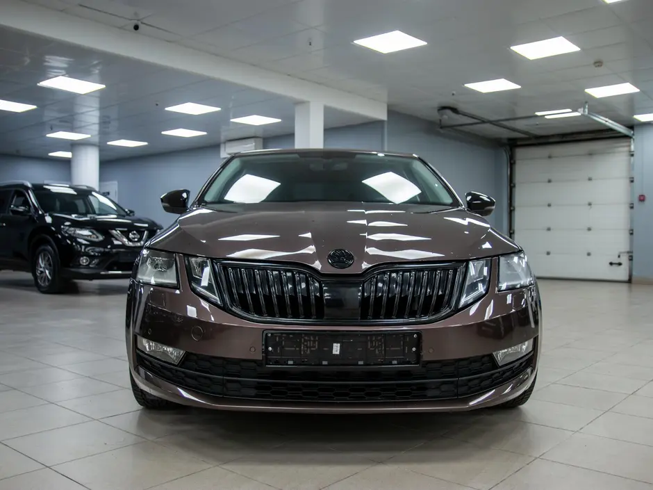 AutoPlaza