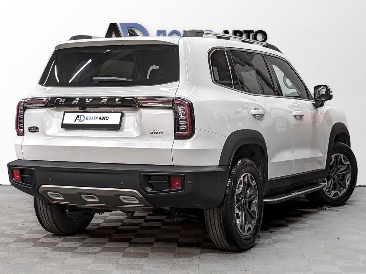 фото автомобиля 1