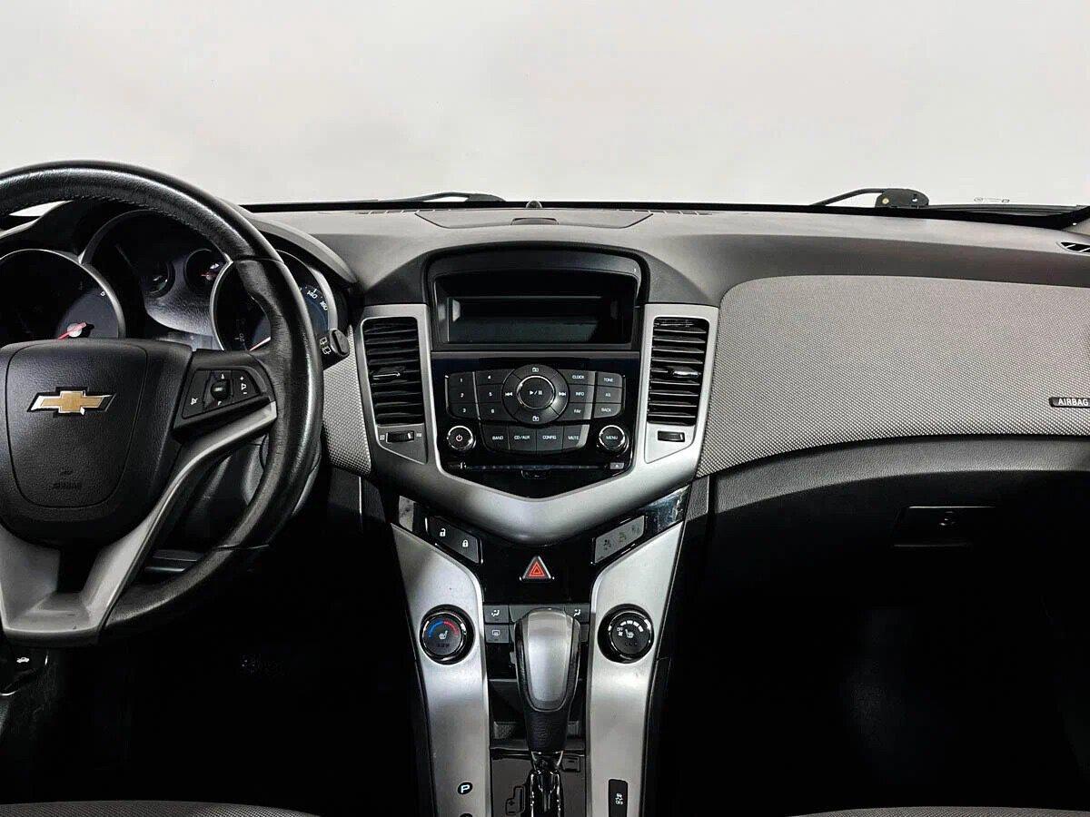 фото автомобиля 5