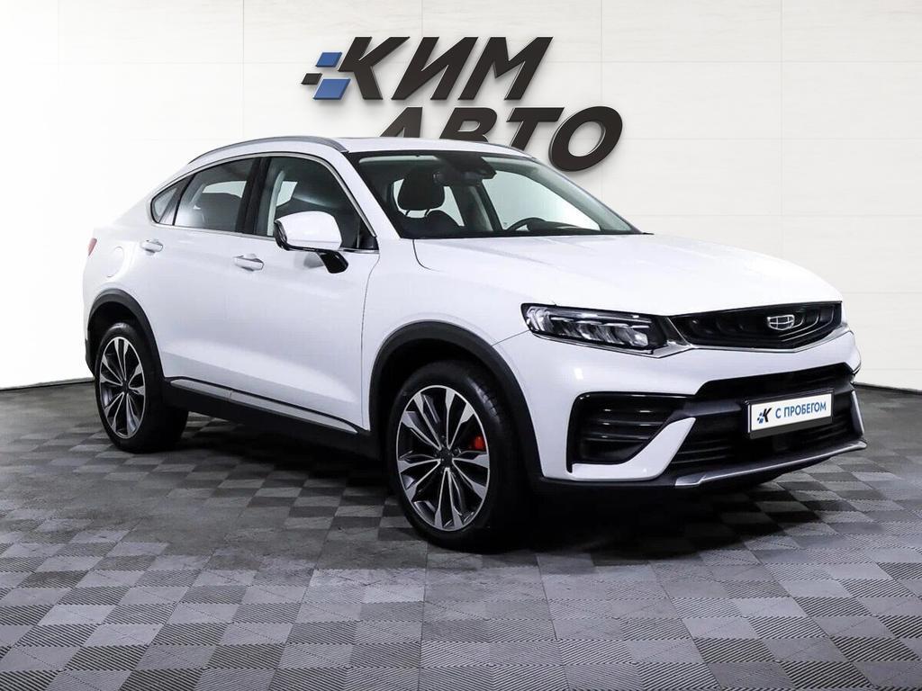 фото автомобиля 2