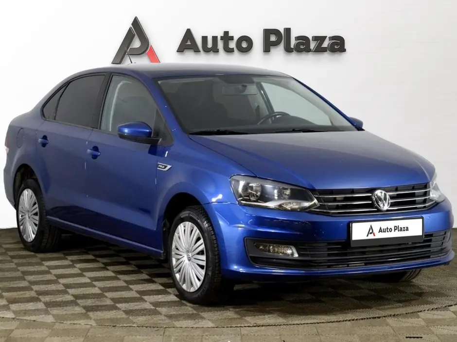 AutoPlaza