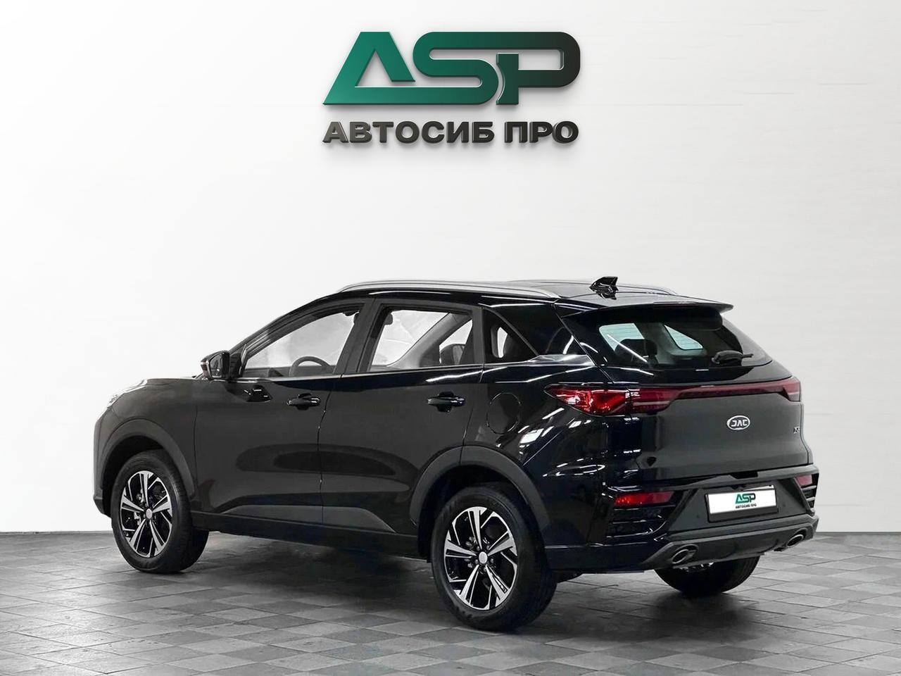 фото автомобиля 3