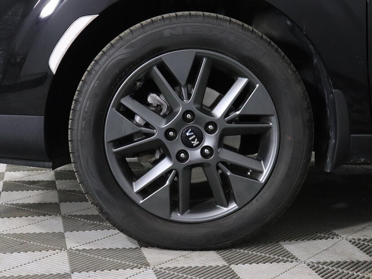 фото автомобиля 11