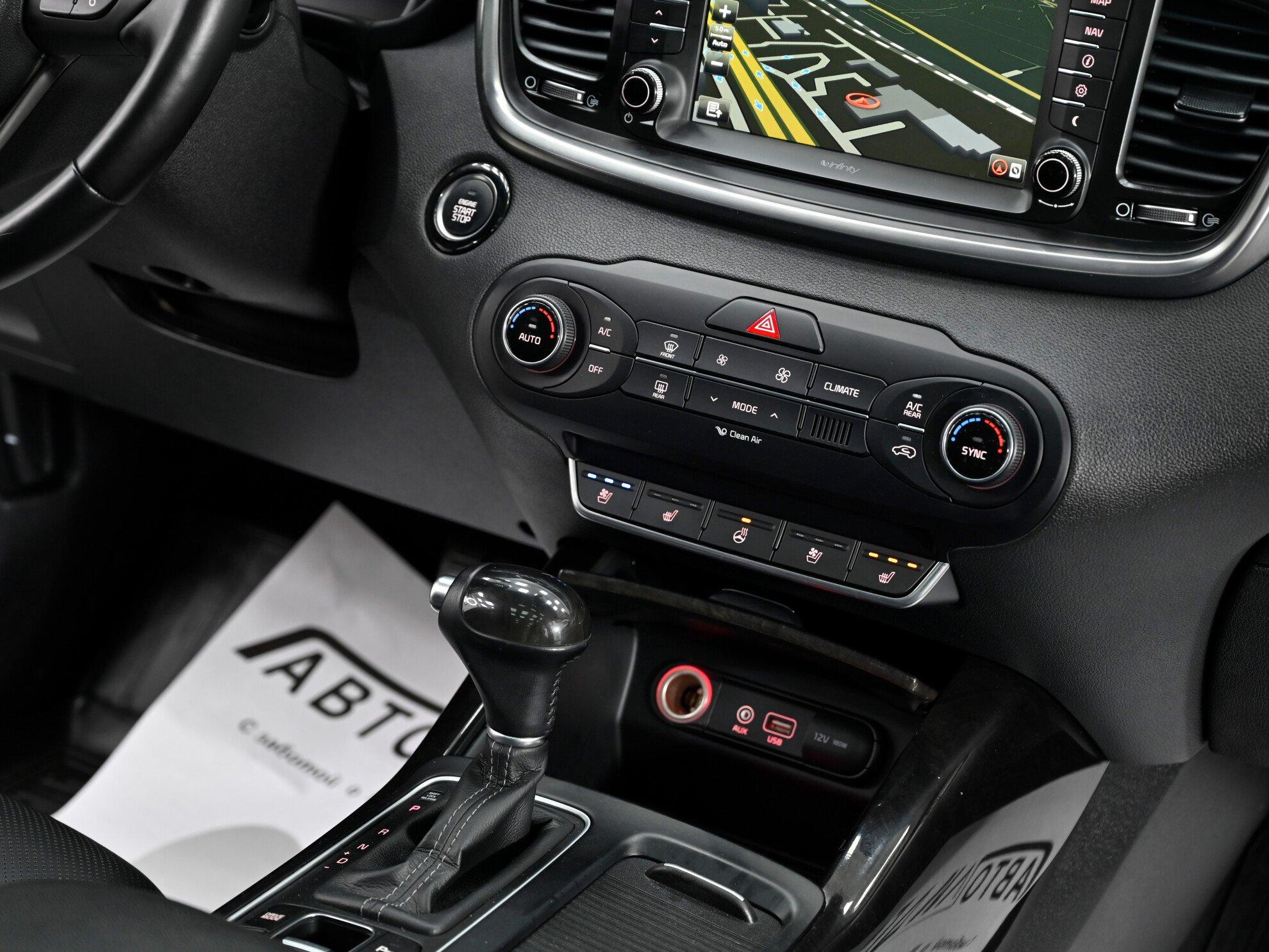 фото автомобиля 12