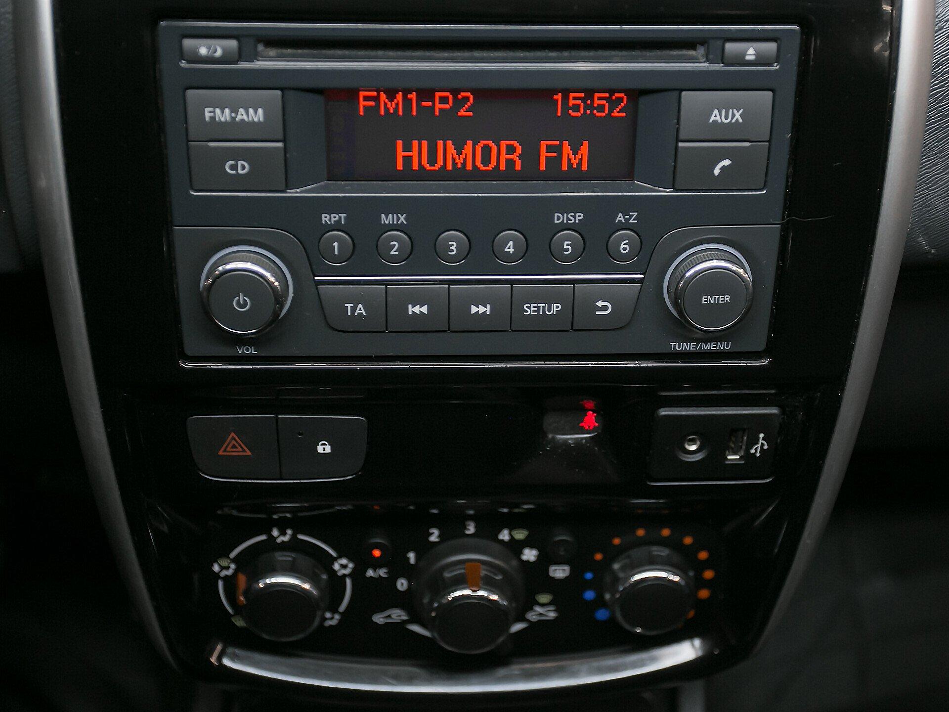фото автомобиля 11
