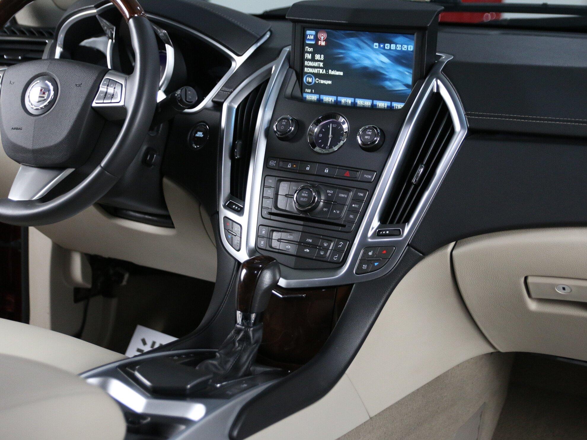 фото автомобиля 20