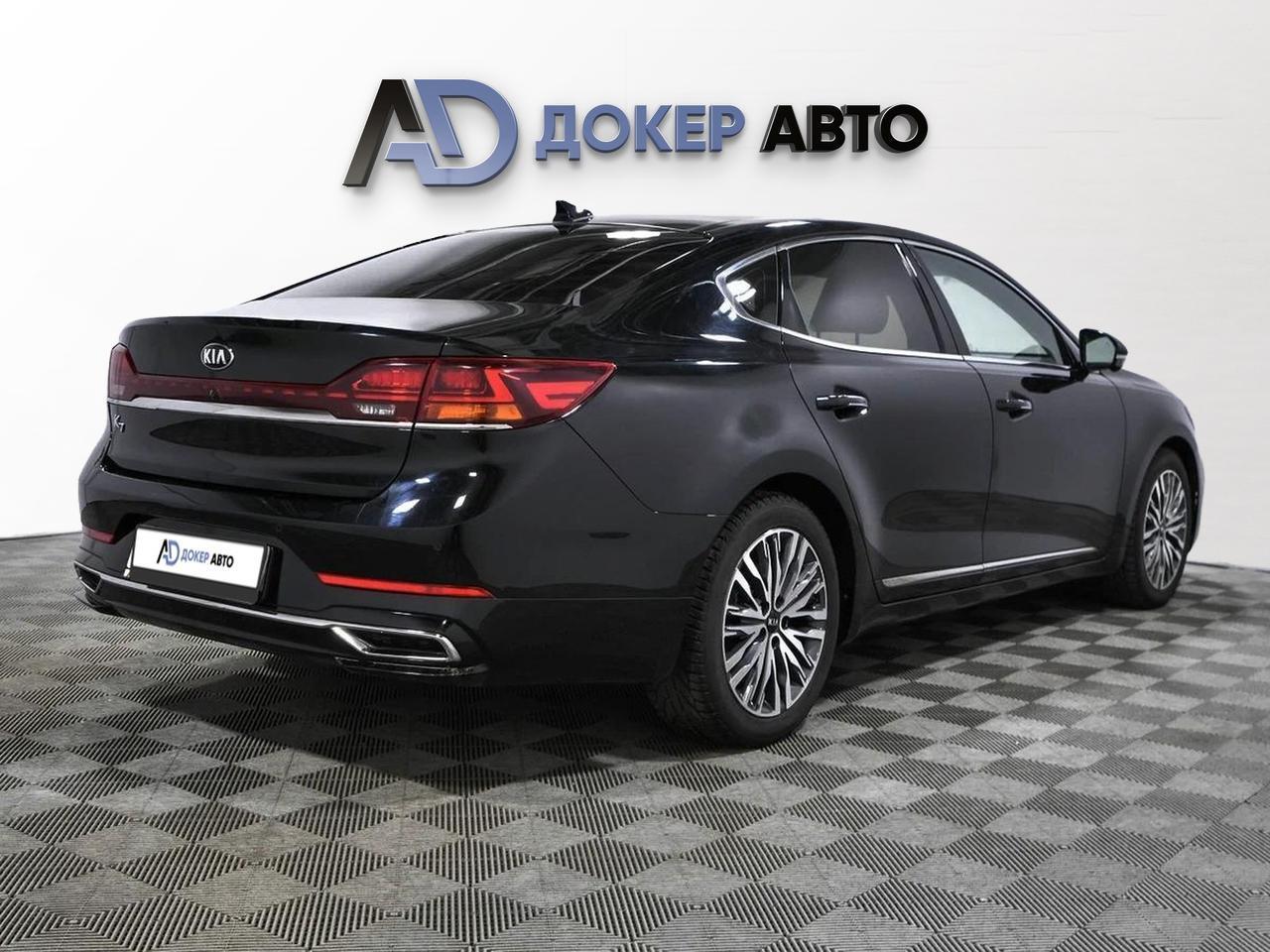 фото автомобиля 1