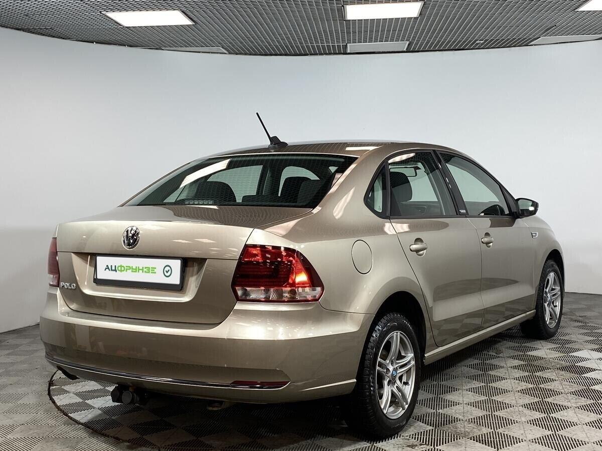 фото автомобиля 4