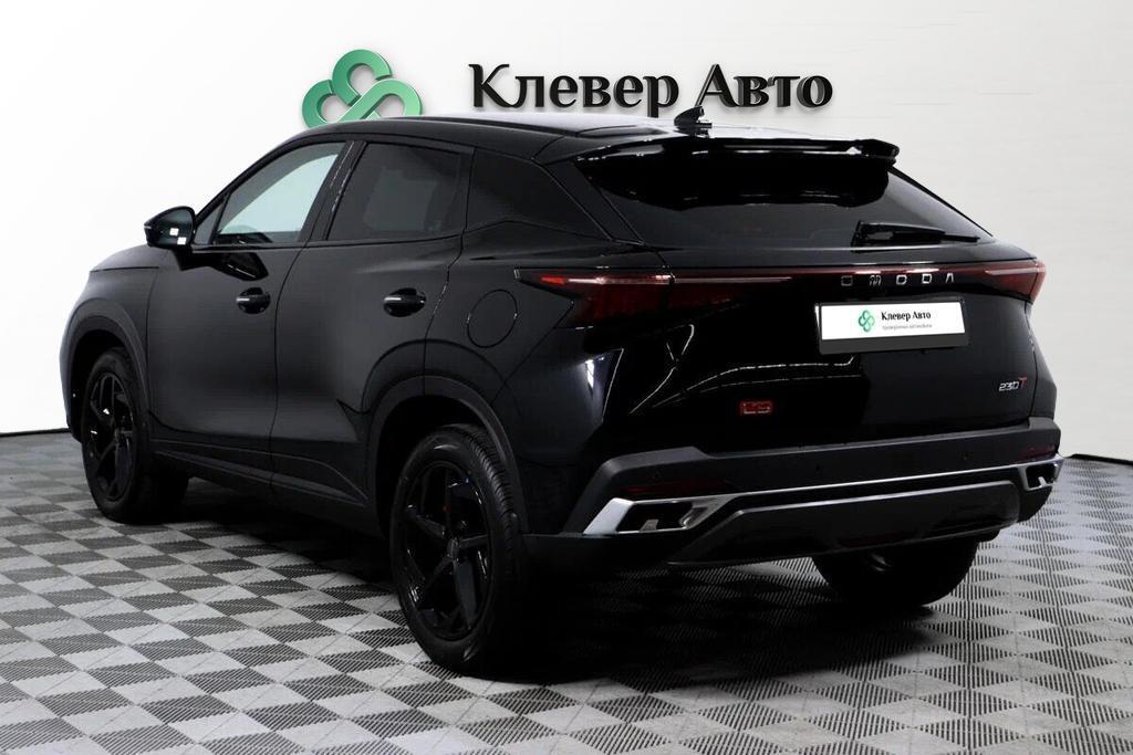 фото автомобиля 3