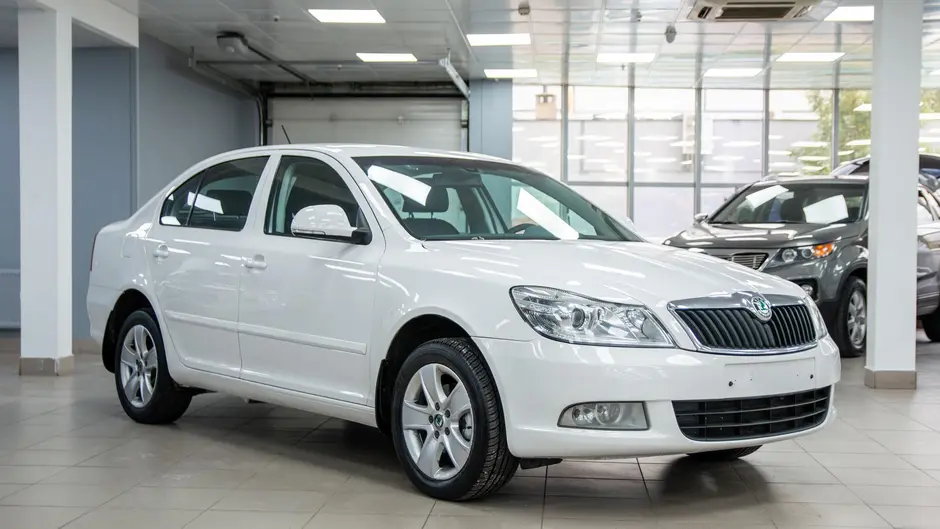 AutoPlaza