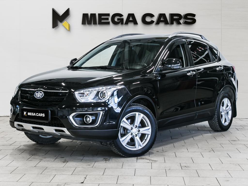 фото автомобиля 0