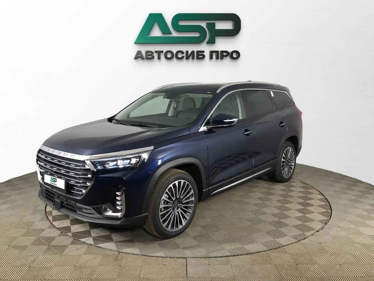 фото автомобиля 0