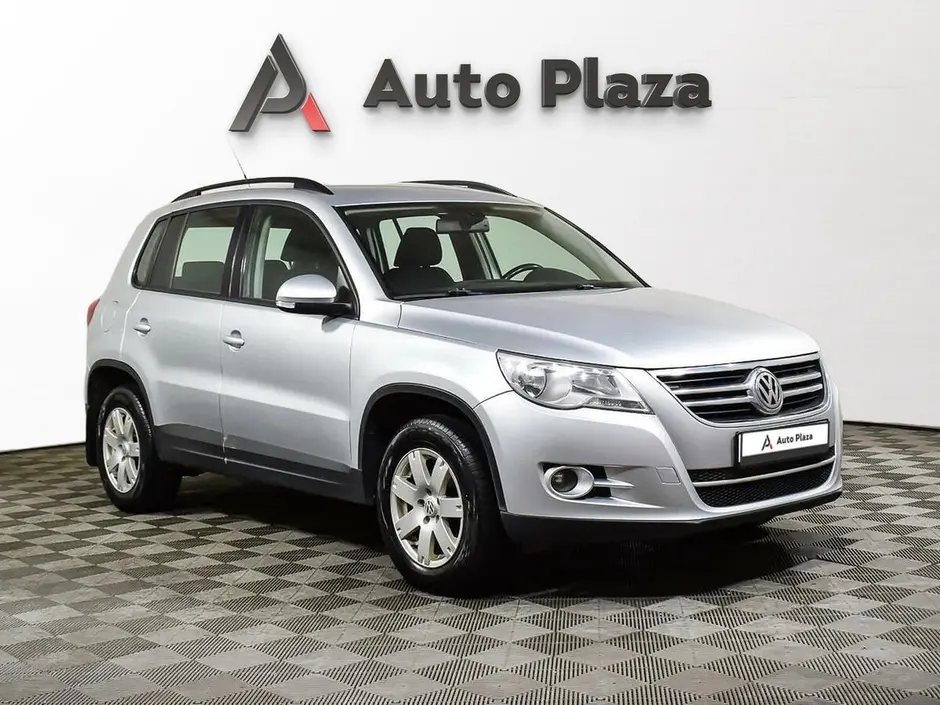 AutoPlaza
