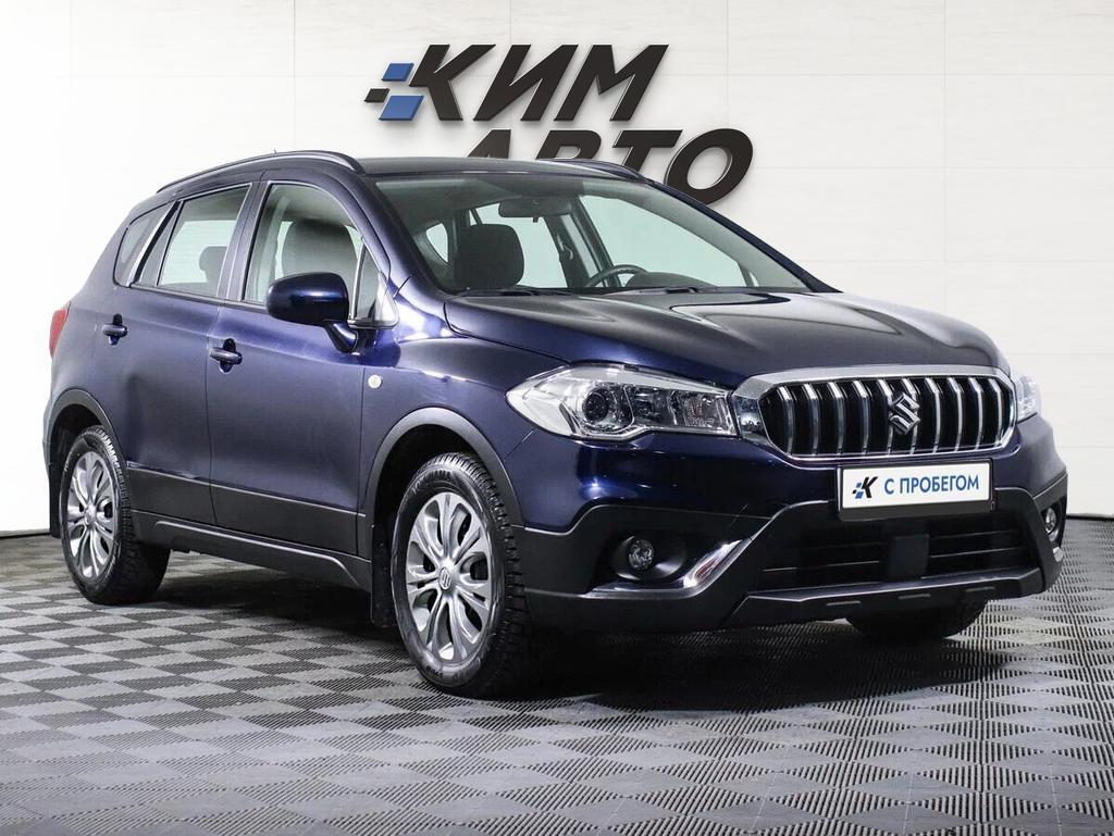 фото автомобиля 2