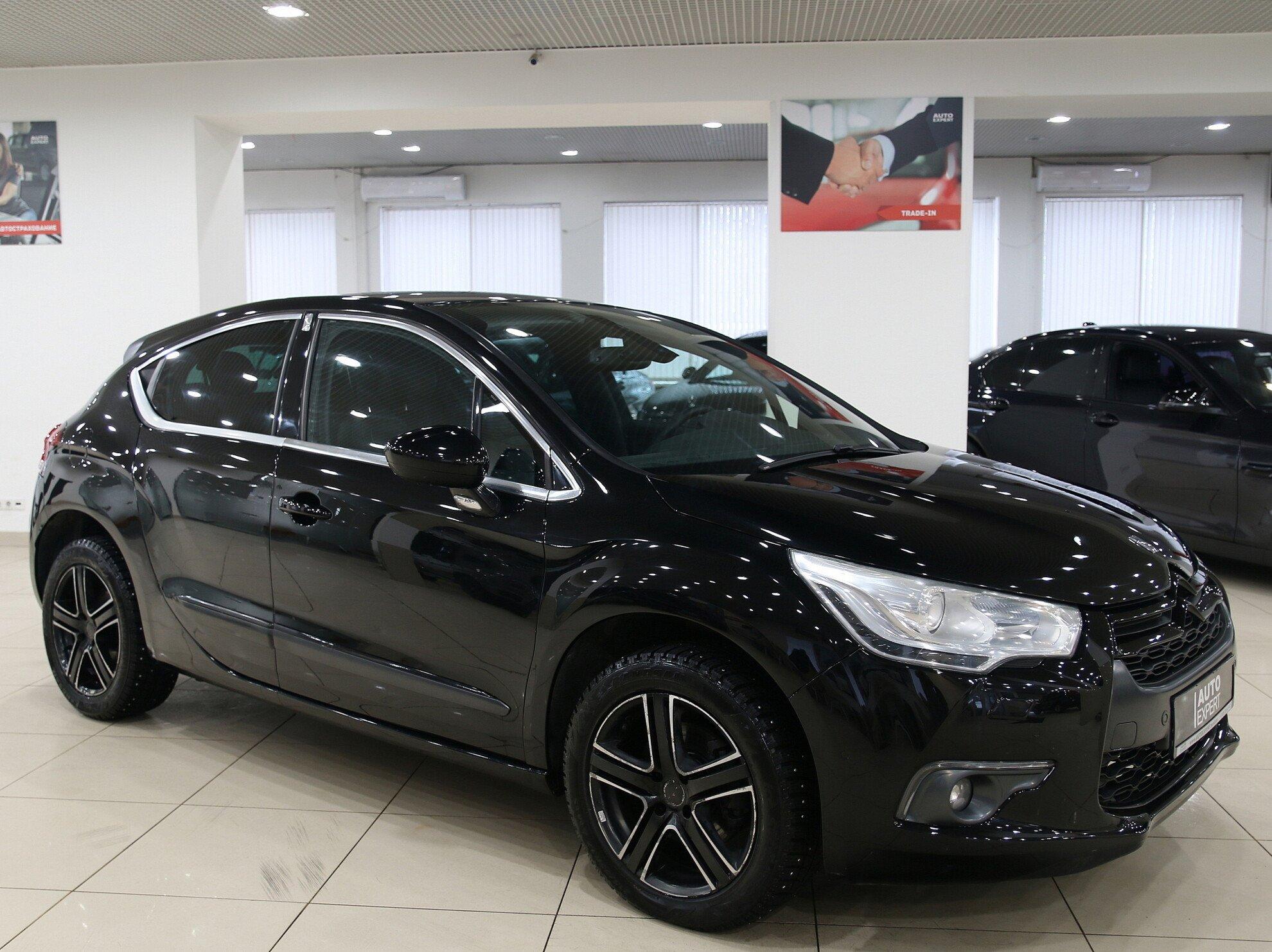 фото автомобиля 2