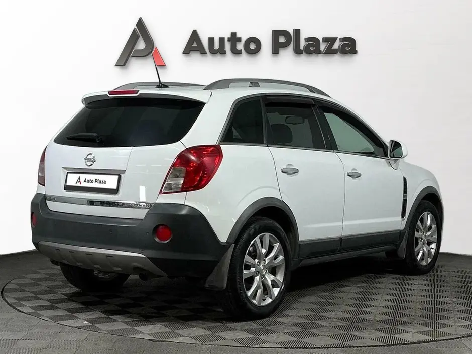AutoPlaza